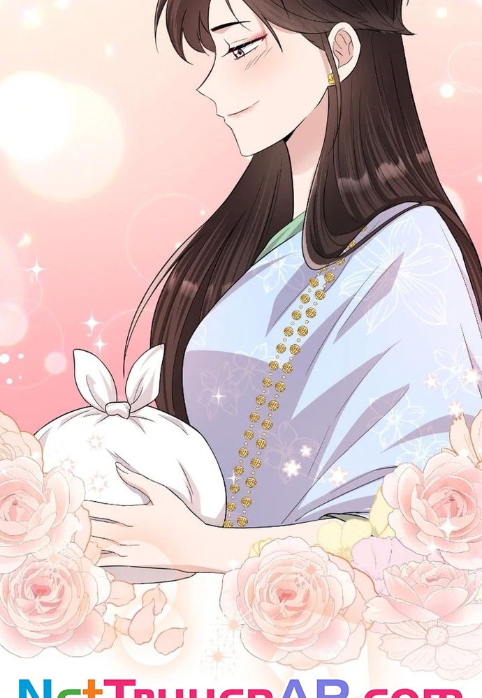 Ngược Dòng Thời Gian Để Yêu Anh Chapter 43 - Trang 2