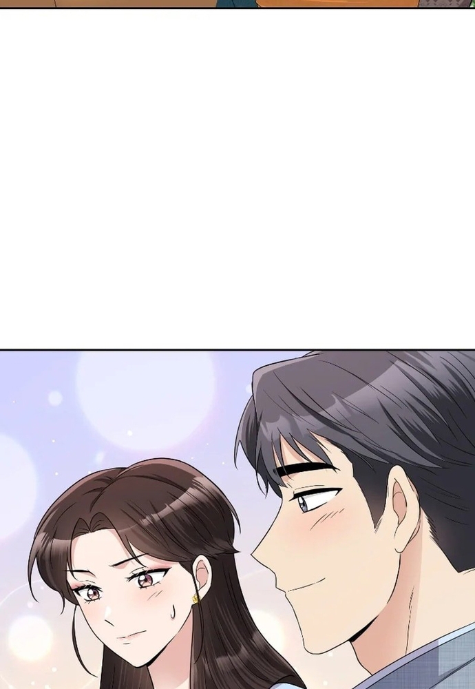 Ngược Dòng Thời Gian Để Yêu Anh Chapter 43 - Trang 2