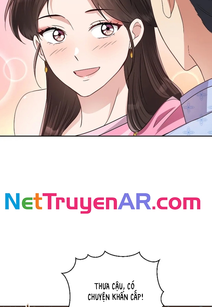 Ngược Dòng Thời Gian Để Yêu Anh Chapter 43 - Trang 2