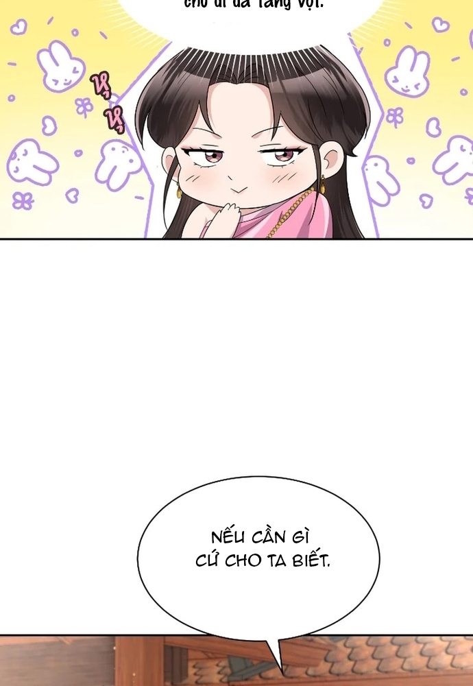 Ngược Dòng Thời Gian Để Yêu Anh Chapter 44 - Trang 2
