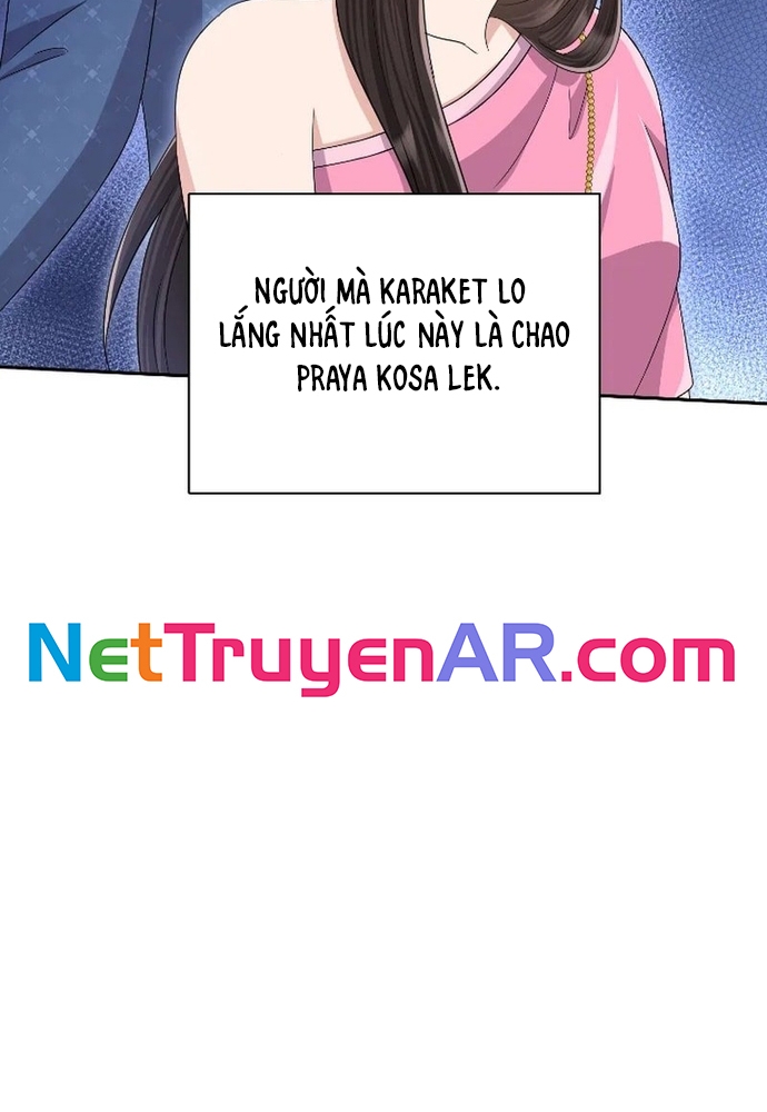 Ngược Dòng Thời Gian Để Yêu Anh Chapter 44 - Trang 2