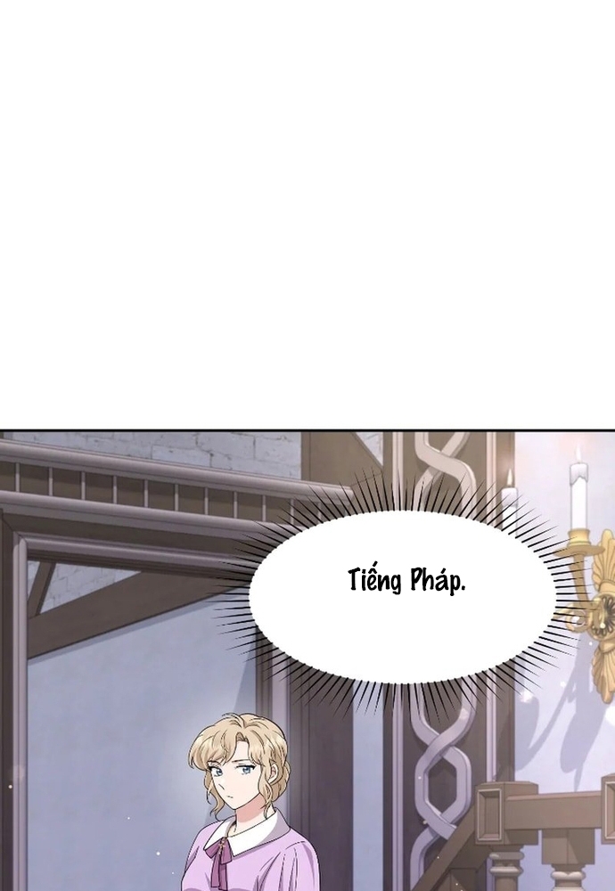 Ngược Dòng Thời Gian Để Yêu Anh Chapter 44 - Trang 2