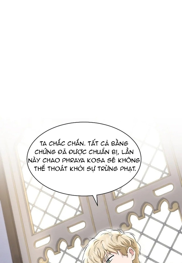 Ngược Dòng Thời Gian Để Yêu Anh Chapter 44 - Trang 2