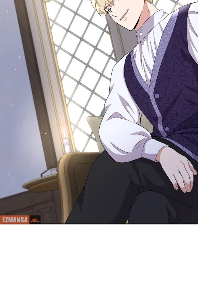 Ngược Dòng Thời Gian Để Yêu Anh Chapter 44 - Trang 2