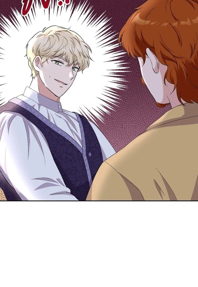 Ngược Dòng Thời Gian Để Yêu Anh Chapter 44 - Trang 2