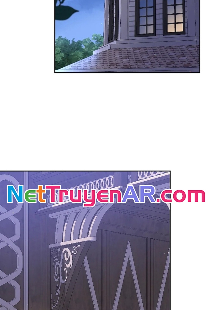 Ngược Dòng Thời Gian Để Yêu Anh Chapter 44 - Trang 2