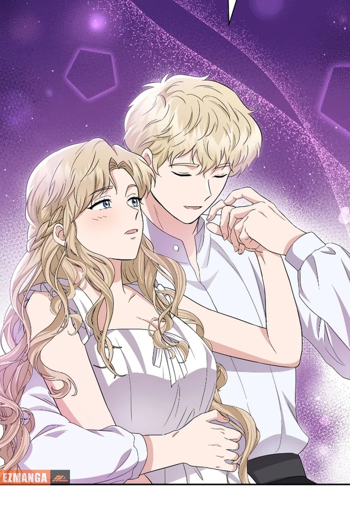 Ngược Dòng Thời Gian Để Yêu Anh Chapter 44 - Trang 2