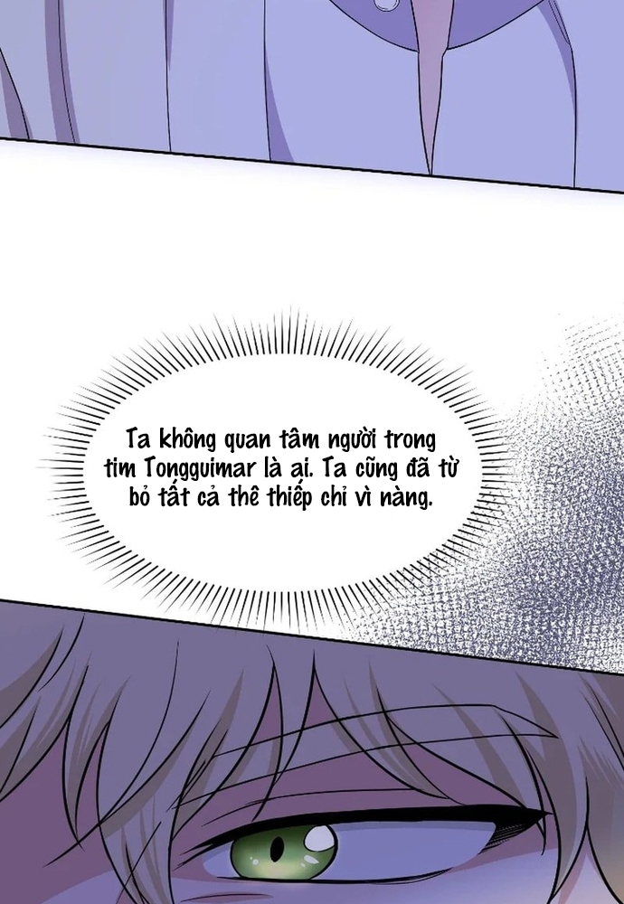 Ngược Dòng Thời Gian Để Yêu Anh Chapter 44 - Trang 2