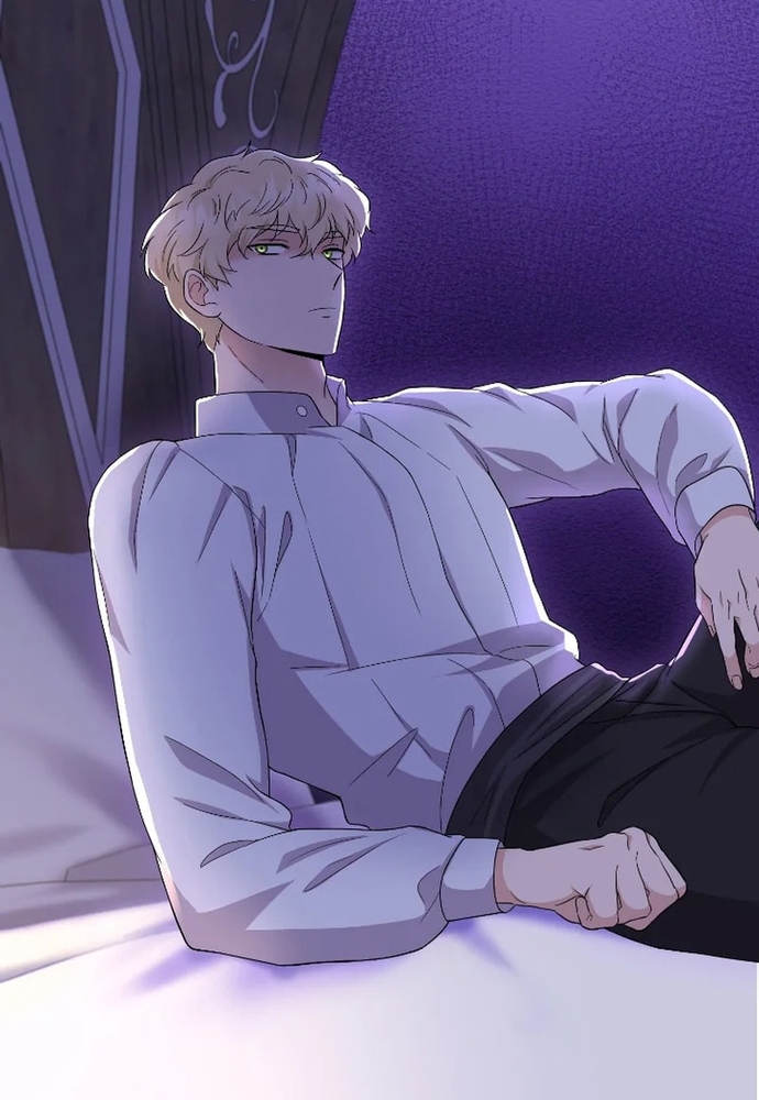 Ngược Dòng Thời Gian Để Yêu Anh Chapter 44 - Trang 2