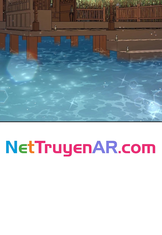 Ngược Dòng Thời Gian Để Yêu Anh Chapter 44 - Trang 2