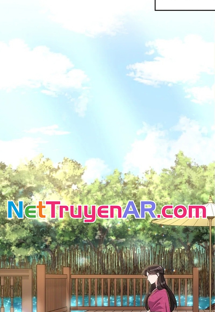 Ngược Dòng Thời Gian Để Yêu Anh Chapter 44 - Trang 2