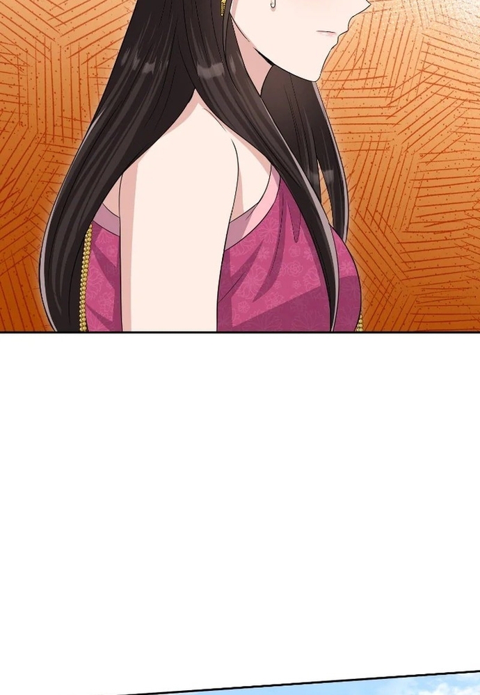 Ngược Dòng Thời Gian Để Yêu Anh Chapter 44 - Trang 2