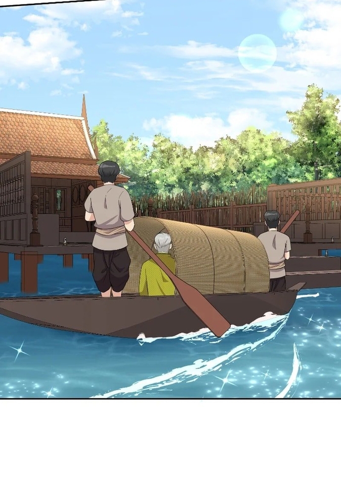Ngược Dòng Thời Gian Để Yêu Anh Chapter 44 - Trang 2