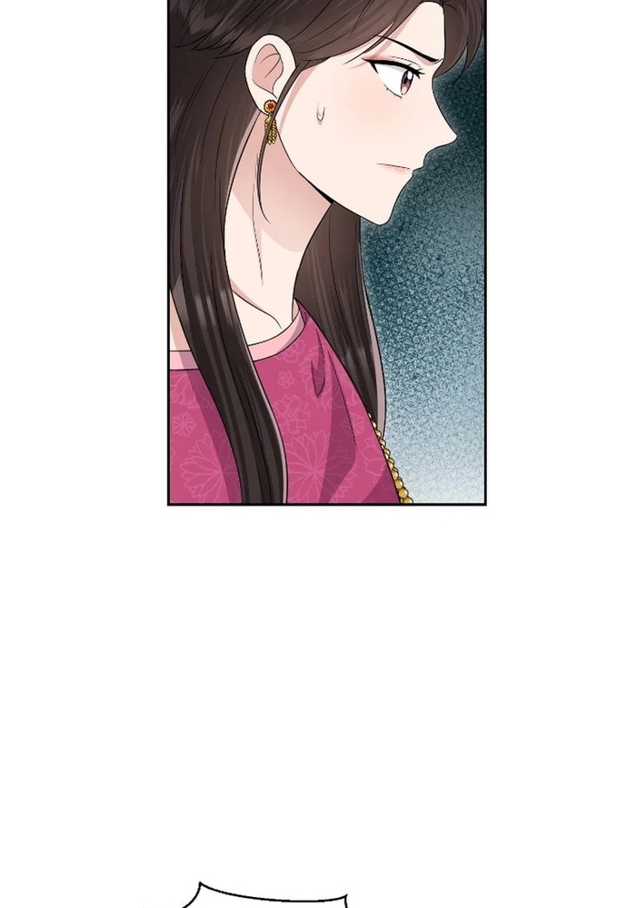 Ngược Dòng Thời Gian Để Yêu Anh Chapter 44 - Trang 2
