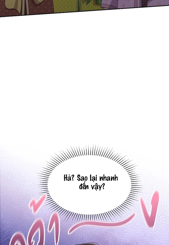 Ngược Dòng Thời Gian Để Yêu Anh Chapter 44 - Trang 2