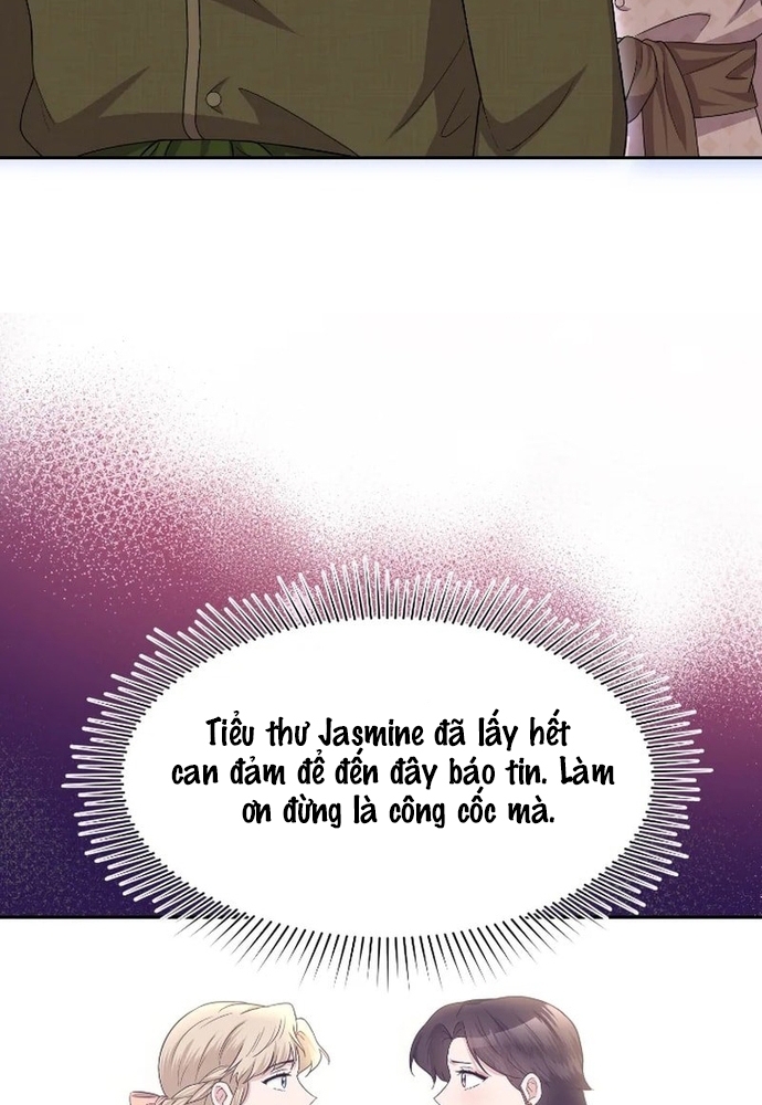 Ngược Dòng Thời Gian Để Yêu Anh Chapter 45 - Trang 2