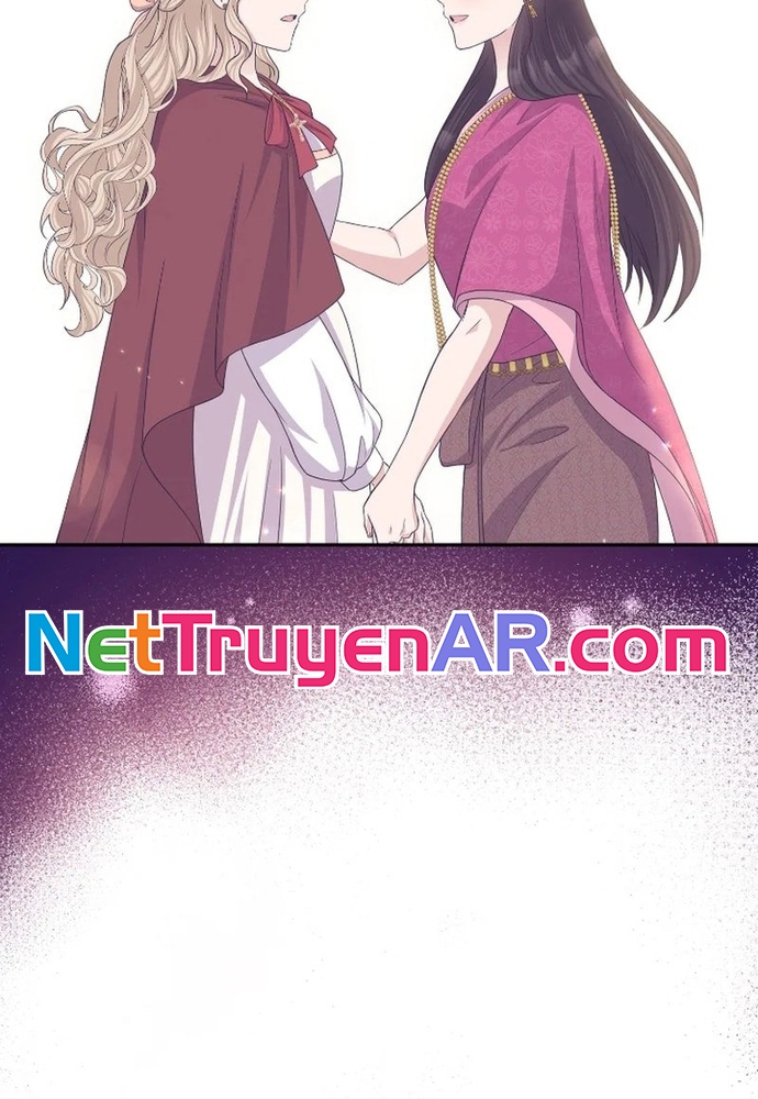 Ngược Dòng Thời Gian Để Yêu Anh Chapter 45 - Trang 2
