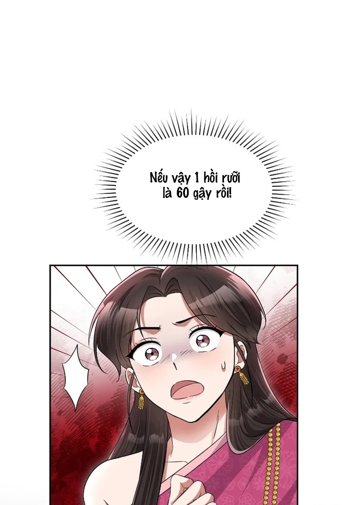 Ngược Dòng Thời Gian Để Yêu Anh Chapter 45 - Trang 2