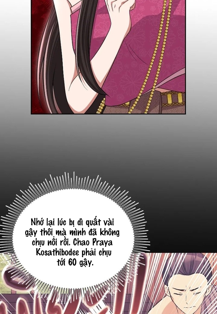 Ngược Dòng Thời Gian Để Yêu Anh Chapter 45 - Trang 2
