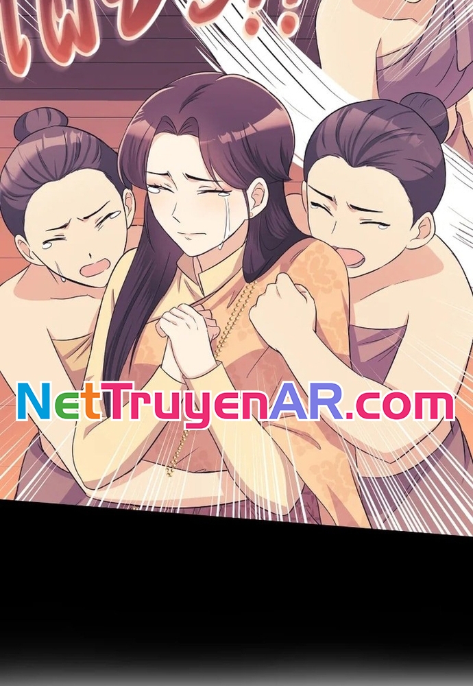 Ngược Dòng Thời Gian Để Yêu Anh Chapter 45 - Trang 2
