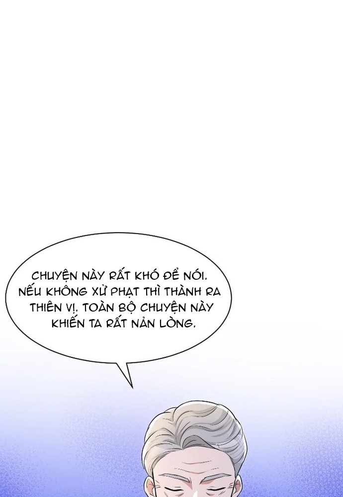 Ngược Dòng Thời Gian Để Yêu Anh Chapter 45 - Trang 2