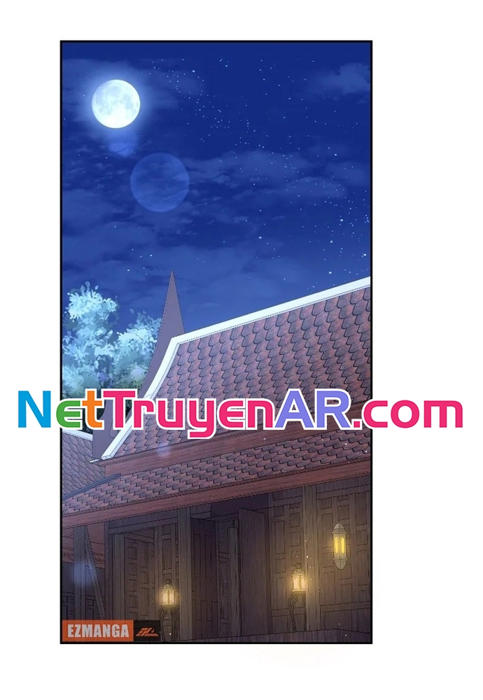 Ngược Dòng Thời Gian Để Yêu Anh Chapter 45 - Trang 2