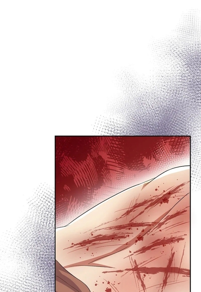 Ngược Dòng Thời Gian Để Yêu Anh Chapter 45 - Trang 2