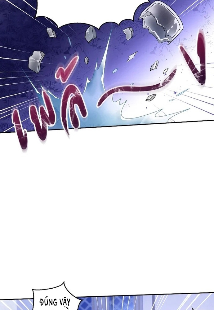 Ngược Dòng Thời Gian Để Yêu Anh Chapter 45 - Trang 2