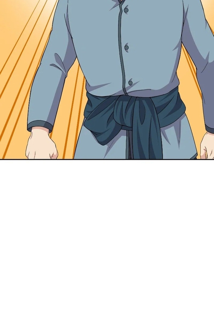 Ngược Dòng Thời Gian Để Yêu Anh Chapter 45 - Trang 2