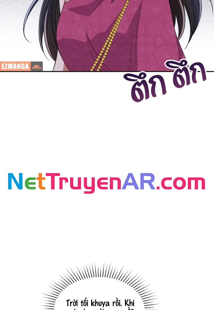 Ngược Dòng Thời Gian Để Yêu Anh Chapter 45 - Trang 2