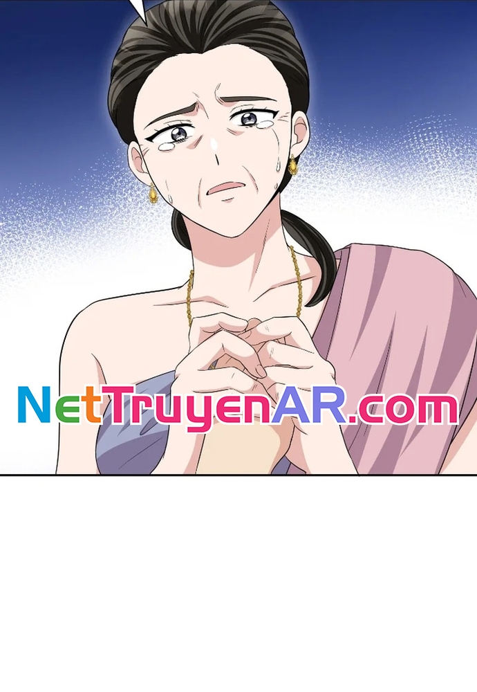 Ngược Dòng Thời Gian Để Yêu Anh Chapter 45 - Trang 2
