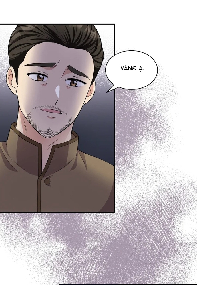 Ngược Dòng Thời Gian Để Yêu Anh Chapter 45 - Trang 2