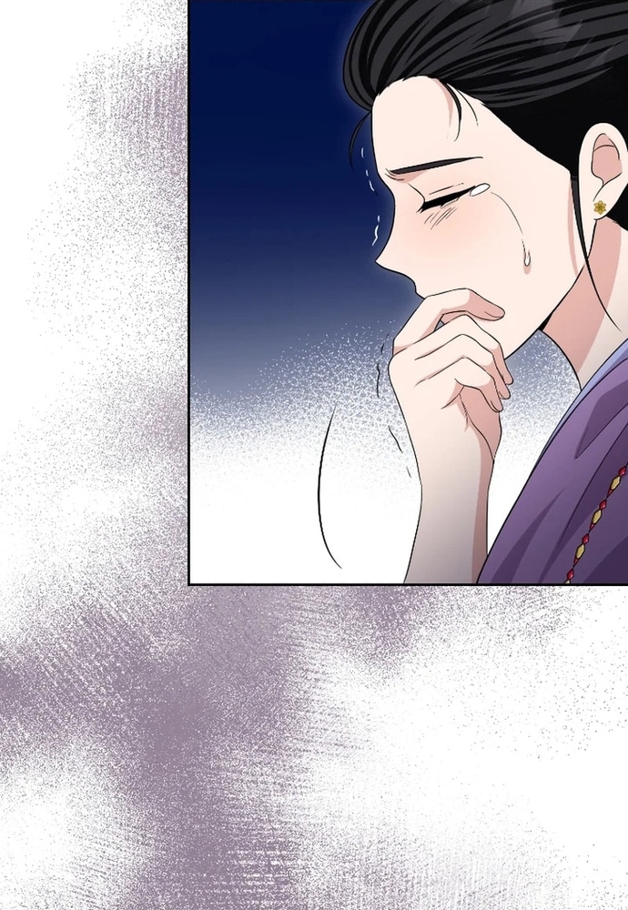 Ngược Dòng Thời Gian Để Yêu Anh Chapter 45 - Trang 2