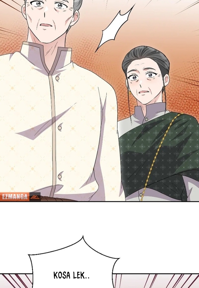 Ngược Dòng Thời Gian Để Yêu Anh Chapter 45 - Trang 2