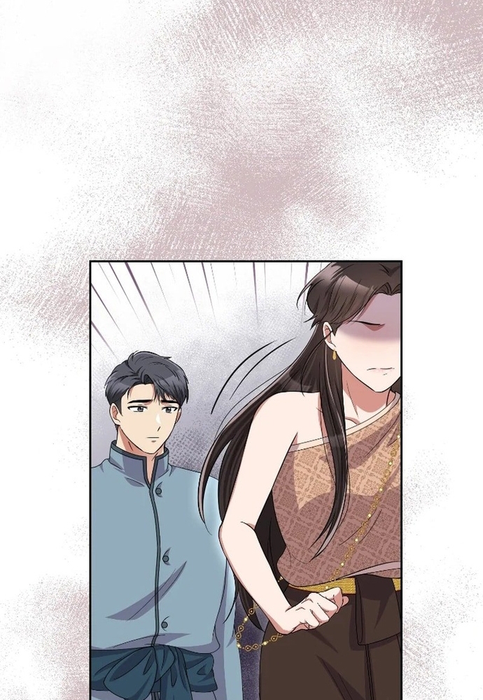 Ngược Dòng Thời Gian Để Yêu Anh Chapter 45 - Trang 2