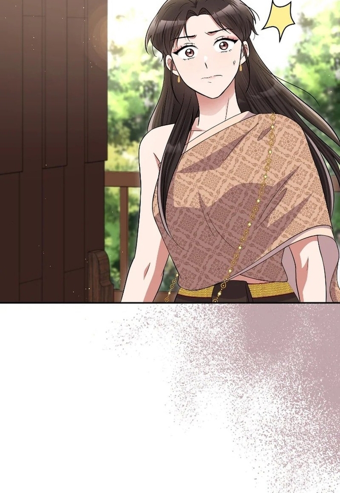 Ngược Dòng Thời Gian Để Yêu Anh Chapter 45 - Trang 2