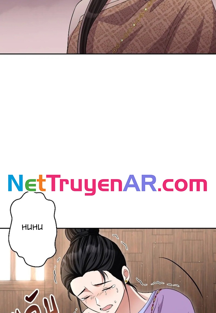 Ngược Dòng Thời Gian Để Yêu Anh Chapter 45 - Trang 2