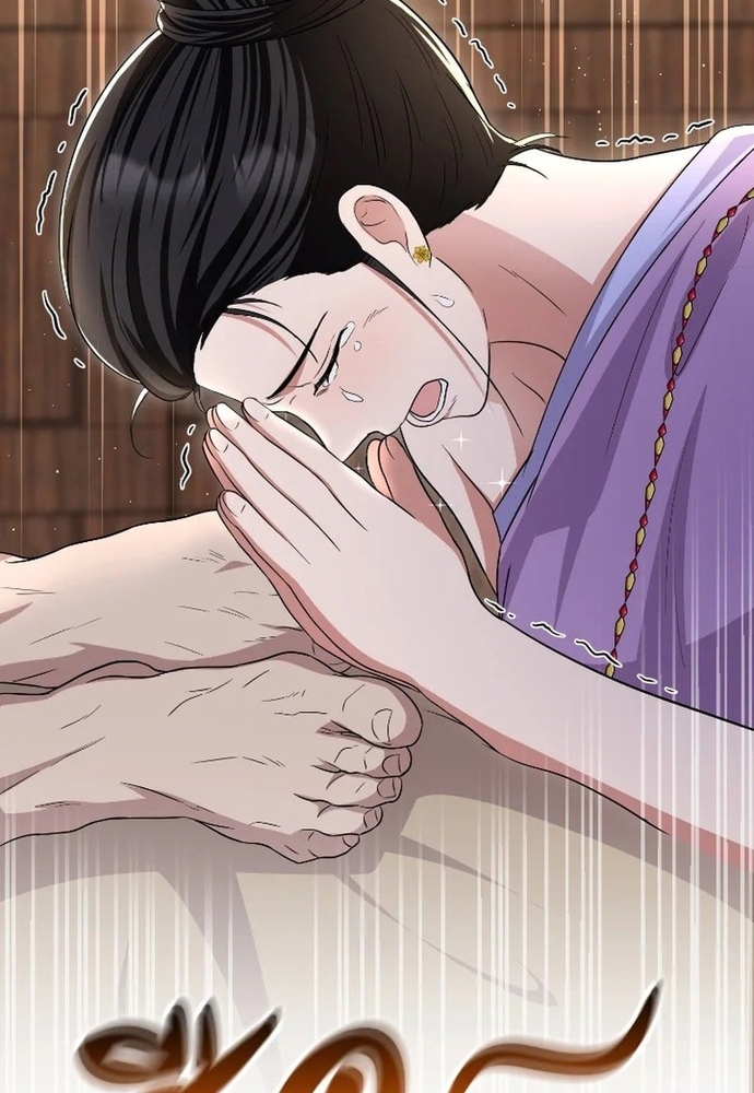 Ngược Dòng Thời Gian Để Yêu Anh Chapter 45 - Trang 2