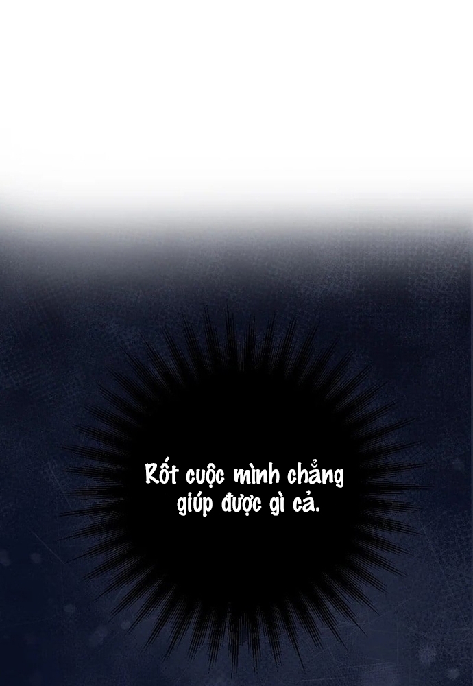 Ngược Dòng Thời Gian Để Yêu Anh Chapter 45 - Trang 2