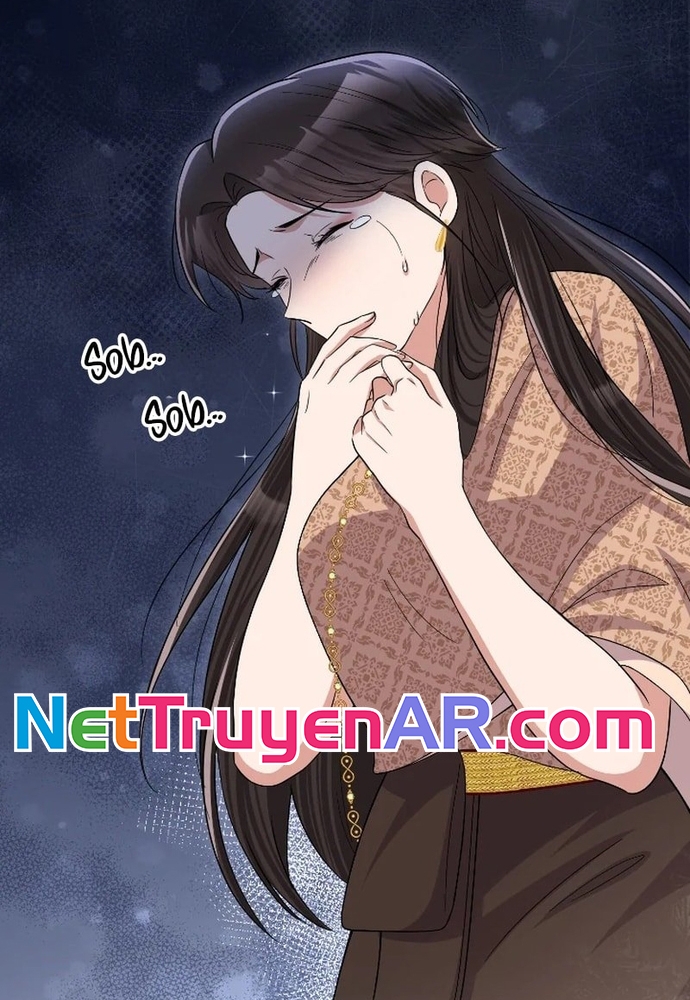 Ngược Dòng Thời Gian Để Yêu Anh Chapter 45 - Trang 2
