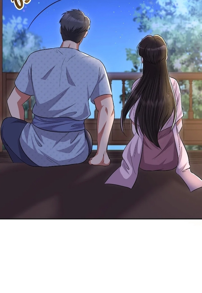 Ngược Dòng Thời Gian Để Yêu Anh Chapter 46 - Trang 2