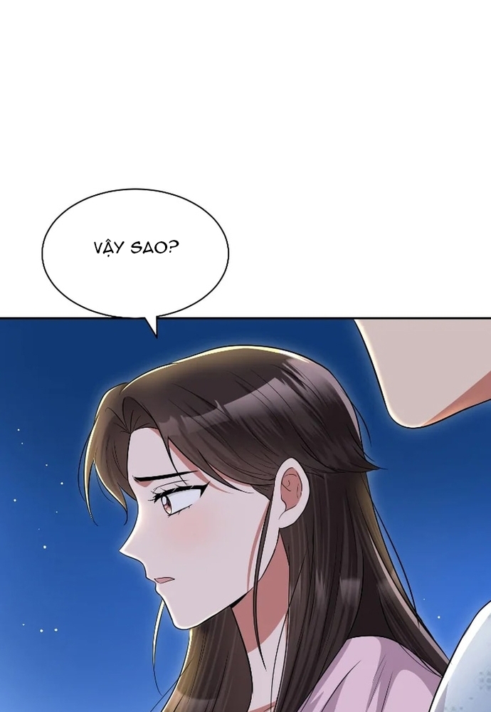 Ngược Dòng Thời Gian Để Yêu Anh Chapter 46 - Trang 2