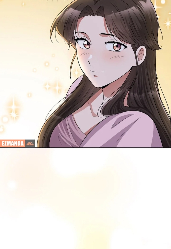 Ngược Dòng Thời Gian Để Yêu Anh Chapter 46 - Trang 2