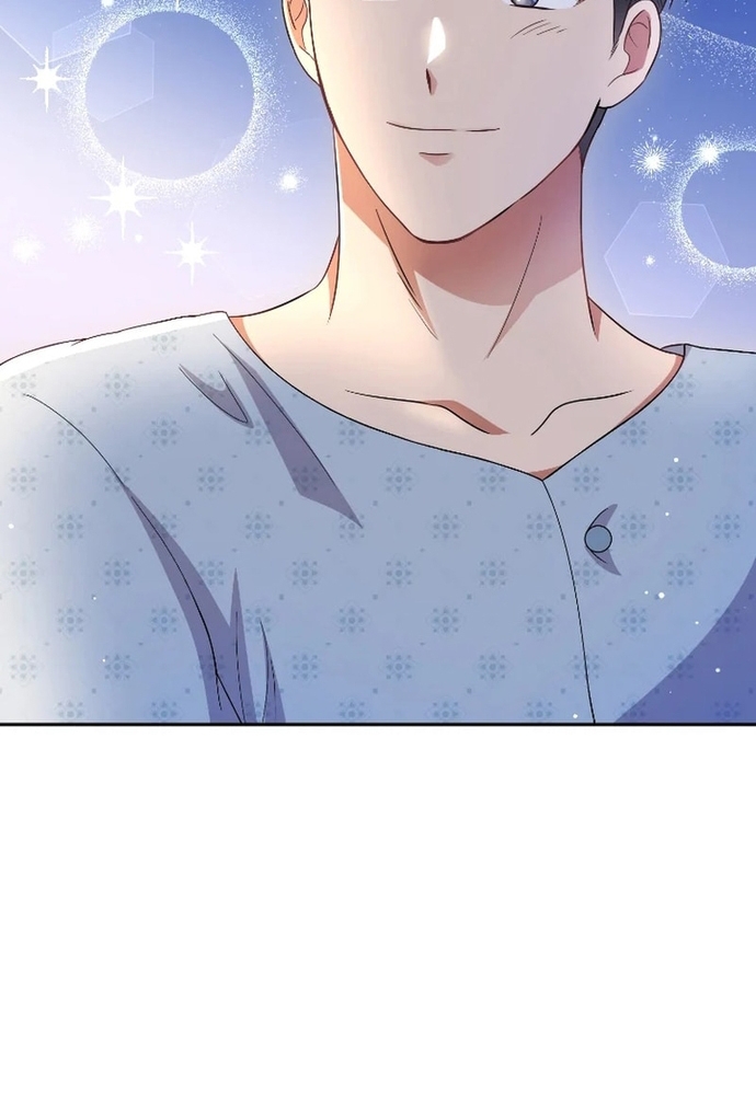 Ngược Dòng Thời Gian Để Yêu Anh Chapter 46 - Trang 2