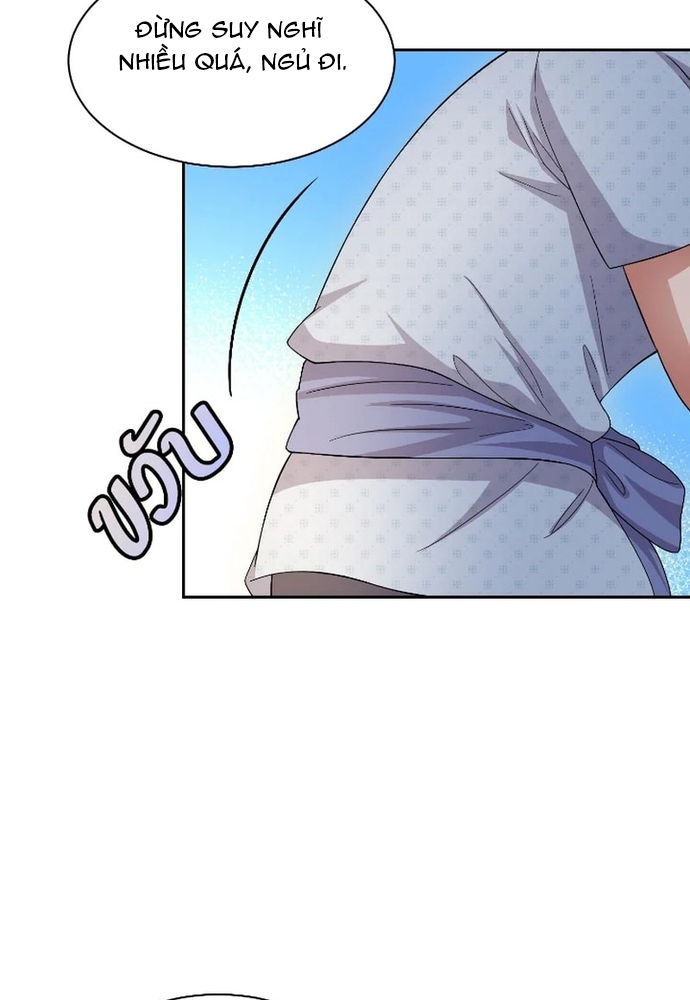 Ngược Dòng Thời Gian Để Yêu Anh Chapter 46 - Trang 2