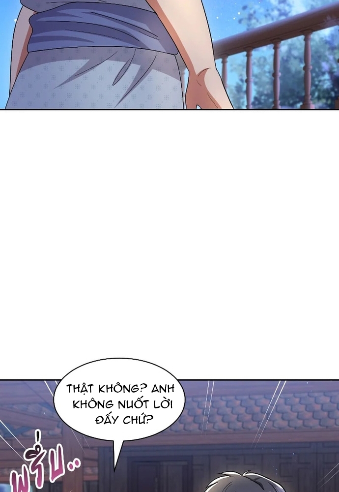 Ngược Dòng Thời Gian Để Yêu Anh Chapter 46 - Trang 2
