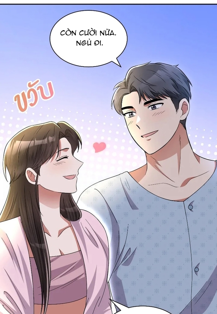 Ngược Dòng Thời Gian Để Yêu Anh Chapter 46 - Trang 2