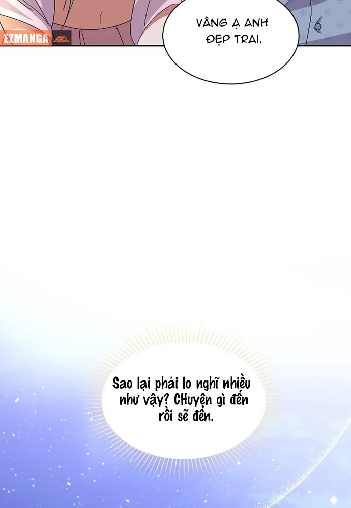 Ngược Dòng Thời Gian Để Yêu Anh Chapter 46 - Trang 2