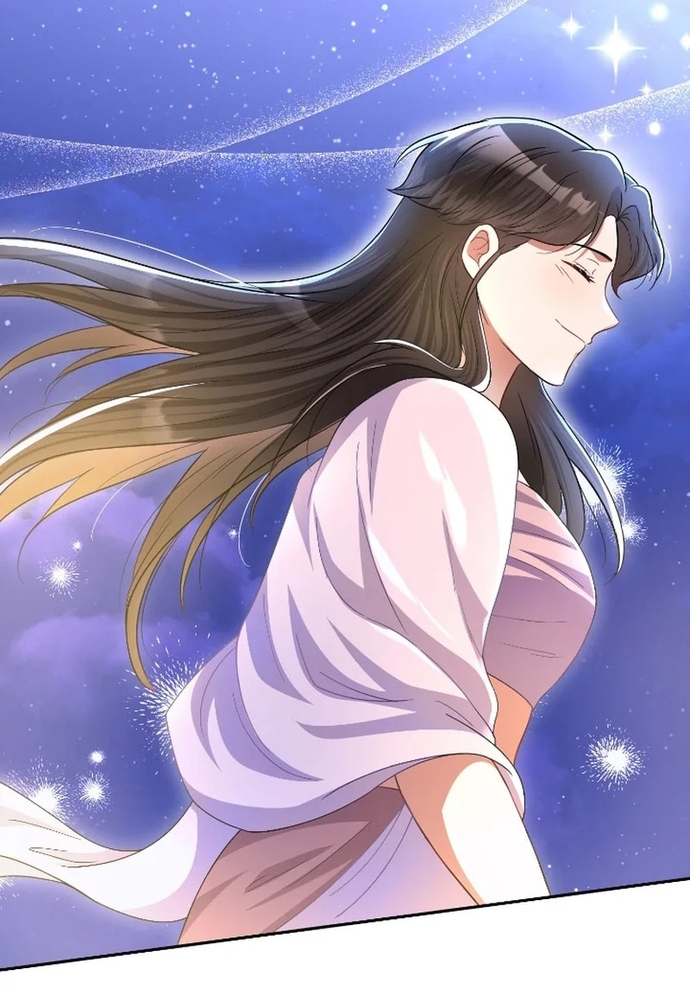 Ngược Dòng Thời Gian Để Yêu Anh Chapter 46 - Trang 2