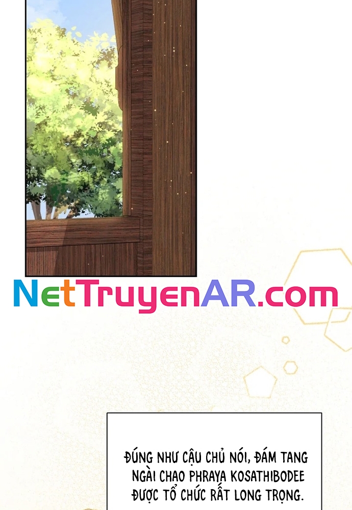 Ngược Dòng Thời Gian Để Yêu Anh Chapter 46 - Trang 2